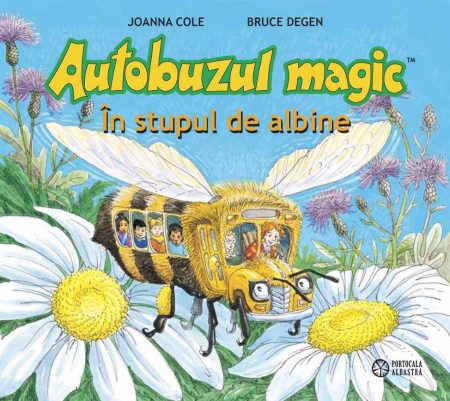 https://portocala-albastra.ro/wp-content/uploads/2021/01/Autobuz-magic-stupul-de-albine-1-450x401.jpg